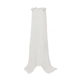 Jollein Sluier - Leafs - 155 cm