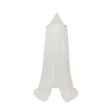 Jollein Klamboe - 245 cm - Leafs