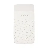Jollein On The Go Laken Wieg - 75 x 100 cm 