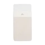 Jollein Laken - Tiny Park - Wieg - 75×100 cm