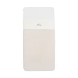 Jollein Laken Ledikant - Tiny Park - 120x150 cm