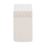 Jollein Laken Ledikant - Flower Fairies - 120x150 cm