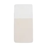 Jollein Laken Ledikant - Leafy Dreams - 120x150 cm