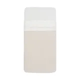 Jollein Laken Ledikant  - Elephant Tales - 120x150 cm