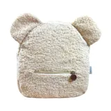 Funnies Rugzakje - Teddy - Milk
