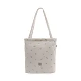 Jollein Shopper - Teddy - Lovely