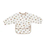 Jollein Slab Waterproof met Mouw - Miffy and Friends