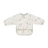 Jollein Slab Waterproof met Mouw - Tiny Park