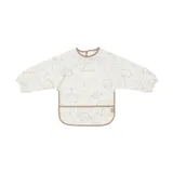 Jollein Slab Waterproof met Mouw - Elephant Tales