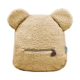 Funnies Rugzakje - Teddy - Cream