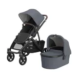 UPPAbaby Vista V3 Kinderwagen  2-in-1 - Julian 