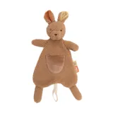 Jollein Speendoekje - Kangaroots 