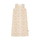 Jollein Slaapzak - Jersey - 110 cm - Flower Fairies 