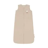 Jollein Slaapzak - Hydrofiel - 110 cm - Miffy Applique Family Farm 