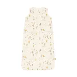 Jollein Slaapzak - Jersey - 110 cm - Tiny Park