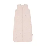 Jollein Slaapzak - Jersey - 110 cm - Pretty Picnic 