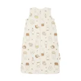 Jollein Slaapzak - Jersey - 110 cm - Miffy Family Farm 