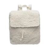 Jollein Kinderrugtas - Boucle - Naturel