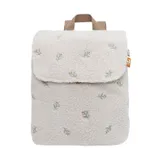 Jollein Kinderrugtas - Teddy - Lovely