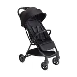 Chicco Urbino Buggy - Black 