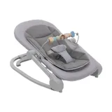 Chicco Relax Magia Wipstoel - Coal