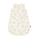 Jollein Slaapzak - Jersey - 60 cm - Leafy Dreams