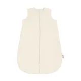 Jollein Slaapzak - Jersey - Soft Twine - 60 cm - Oatmeal