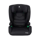 Puck Autostoel Enzo Grijs I-size/Isofix