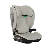 Kidsriver Autostoel Omega-S Clay