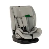 Kidsriver Autostoel Sigma-S Clay 76-150 cm