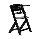 TWF Meegroeistoel Boris Zwart