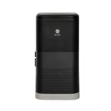 Puck Luieremmer Emma Zwart