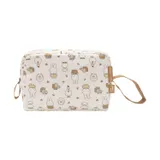 Jollein Etui - Miffy Family Farm 