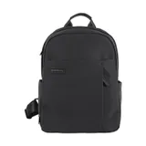 UPPAbaby Vista/Cruz Verzorgingsrugtas - Jake