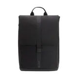 Bugaboo Rugzak Midnight Black