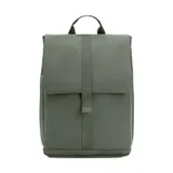 Bugaboo Rugzak Forest Green