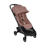 Bugaboo Butterfly 2 Buggy - Dusty Pink 