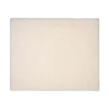 Koeka  Teddy Parklegger - 75 x 95 cm - Soft Beige