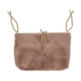 Koeka Opbergzak - Malmo - Teddy Caffe