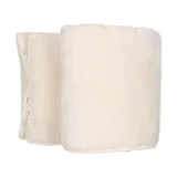 Koeka Boxbumper - Malmo Pebble