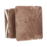 Koeka Play pen - / Cot bumper Malmö Caffe