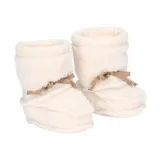 Koeka Booties - Malmo - Pebble