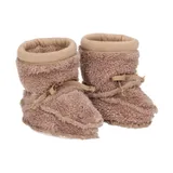 Koeka Booties - Malmo - Caffe