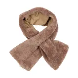 Koeka Sjaal - Malmo Caffe - One Size