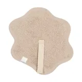 Koeka Dijon Daily One Speendoekje - Clay