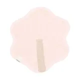 Koeka Dijon Daily Speendoekje - Cotton Candy 