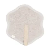 Koeka Dijon Daily Speendoekje - Stone  