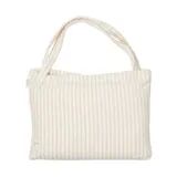 Koeka Playa Mom Bag - Sand