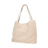Koeka Mom Bag Vik Sand