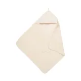 Koeka Omslagdoek Lace Elba Natural
